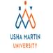 Usha Martin University PhD Admission 2026 Begins @umu.ac.in, Apply by December 10; Get More Details Here